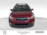 Used 2017 Subaru Crosstrek 2.0i Limited image 2