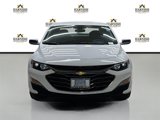 Used 2022 Chevrolet Malibu LS w/ LPO, Floor Liner Package image 2