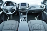 Used 2020 Chevrolet Equinox LT w/ Driver Convenience Package image 3