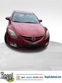 Used 2009 MAZDA MAZDA6 i Touring w/ Moonroof & Bose Pkg image 2