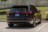 Used 2022 Audi e-tron Premium w/ Convenience Plus Package image 3