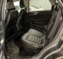Used 2021 Ford Edge SEL w/ Convenience Package image 4