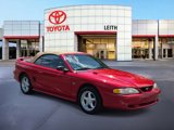 Used 1994 Ford Mustang GT image 3