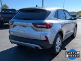 Certified 2023 Ford Escape Active w/ Tech Pack #1 image 4