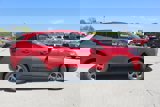 New 2025 Ford Escape ST-Line w/ Tech Pack #1 image 4
