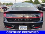 Certified 2023 Hyundai Sonata SEL image 5