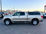Used 2007 Toyota Tundra Limited image 2
