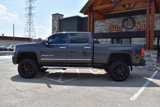 Used 2015 GMC Sierra 2500 Denali w/ Duramax Plus Package image 3