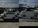 Used 2019 Ford Fusion SE image 2
