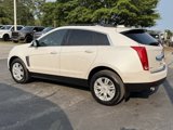 Used 2016 Cadillac SRX FWD image 5