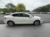 Used 2018 Acura ILX w/ Premium Package image 6