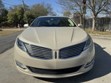 Used 2014 Lincoln MKZ image 3