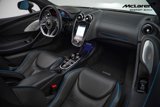 Used 2023 McLaren GT image 6