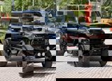 Used 2024 Ford Bronco Raptor image 5