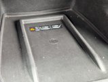 Used 2018 Chevrolet Traverse Premier image 6
