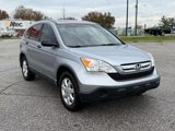 Used 2008 Honda CR-V EX image 3