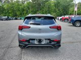 New 2025 Buick Encore GX Sport Touring w/ Advanced Technology Package image 5