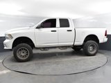Used 2018 RAM 1500 Express image 6