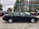 Used 2013 Chevrolet Impala LT image 5
