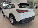 Used 2023 Honda HR-V LX image 5