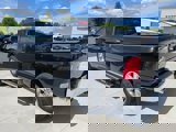 Used 2017 RAM 1500 Big Horn image 6