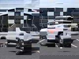 New 2026 GMC Terrain Elevation image 3