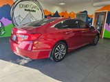 Used 2020 Honda Accord Touring image 3