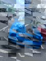 Used 2014 Ford Mustang Premium w/ Equipment Group 202A image 2