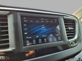 Used 2019 Chrysler Pacifica Touring-L image 5