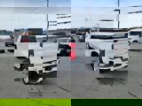 Certified 2021 Chevrolet Silverado 1500 RST image 3