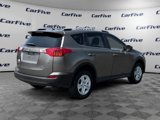 Used 2015 Toyota RAV4 LE image 6
