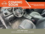 Used 2019 Subaru Forester Limited w/ Popular Package #3 image 3