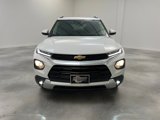 Used 2023 Chevrolet TrailBlazer LT w/ Convenience Package image 2