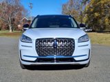 New 2025 Lincoln Corsair Grand Touring w/ Equipment Group 301A image 2
