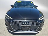 Used 2023 Audi A3 2.0T Premium image 2