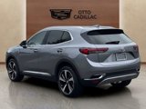 Used 2022 Buick Envision Essence w/ Technology Package I image 3