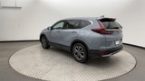 Used 2022 Honda CR-V EX-L image 4