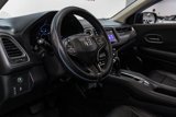 Used 2020 Honda HR-V EX image 2