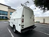 Used 2022 Chevrolet Express 3500 w/ Power Convenience Package image 4