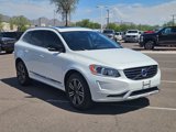 Used 2017 Volvo XC60 T5 Dynamic w/ Preferred Option Package image 3