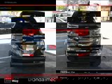 Used 2019 Kia Sportage EX w/ EX Premium Package image 6