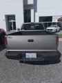 Used 2001 Chevrolet S10 Pickup 2WD Regular Cab image 4
