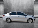 Used 2023 Kia Rio LX image 4