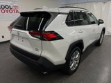 Certified 2024 Toyota RAV4 XLE Premium image 2