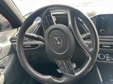 Used 2021 Hyundai Sonata SEL Plus image 4