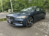 Certified 2024 Volvo S60 B5 Plus image 4