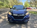 Used 2017 Honda HR-V EX image 2