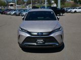 Used 2022 Toyota Venza XLE image 2