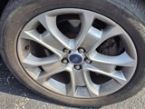 Used 2016 Ford Escape Titanium w/ Equipment Group 301A image 2