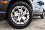 Used 2021 Ford Bronco Sport image 2
